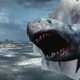 Image for article titled Kotaku 'Shop Contest: Hide The Megalodon: The Winners!